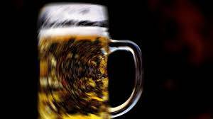 Bira Fiyatları 2025 Listesi! En Ucuz Carlsberg, Frederik, SOL, Desperados, Weihenstephan Fiyatları… 3